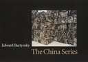 Edward Burtynsky: The China Series, 2007