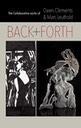 Back + Forth Catalog