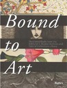 Bound to art