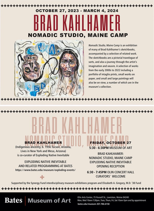 Brad-Kahlhamer-Front-+-Back-Announcement-front-+-back-WEB