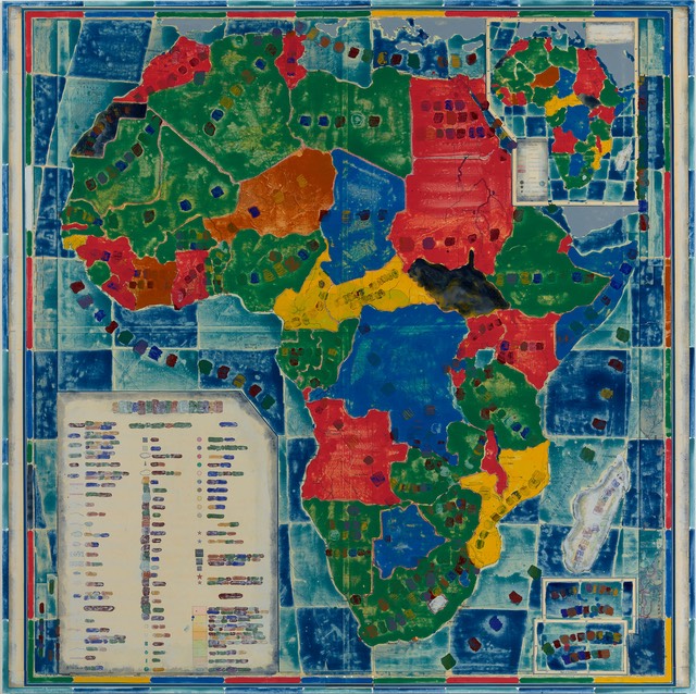 Contest-Africa-painting-TRIM-WEB