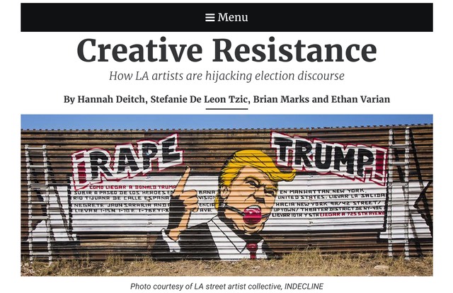 Creative Resistance.pdf-1 DET 2