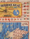 Current-Wars-and-Conflicts,-World-Reference-Atlas-DET-5-WEB