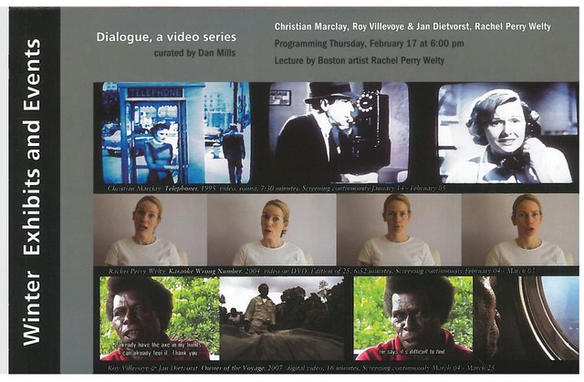 Dialogue-A-Video-Series-WEB