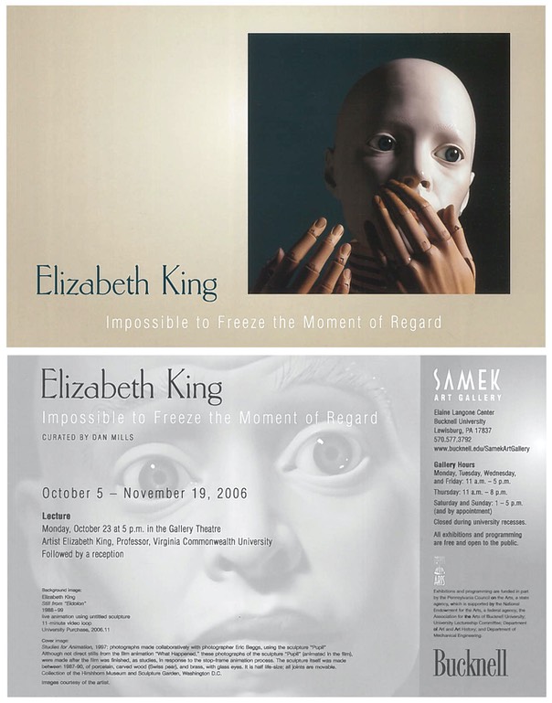Elizabeth-King-WEB