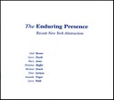 Enduring Presence catalog 2