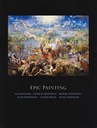 Epic Painting catalog