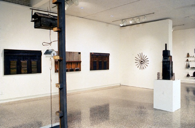 exhibition12