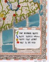 Hermit,-Thoreau,-UFOs,-and-Wabanaki-Route-Information-DET-WEB