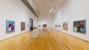 Herron Galleries, Herron School of Art + Design, 2020