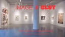 Zolla/Lieberman Gallery, Chicago: Image/Clot, 2012