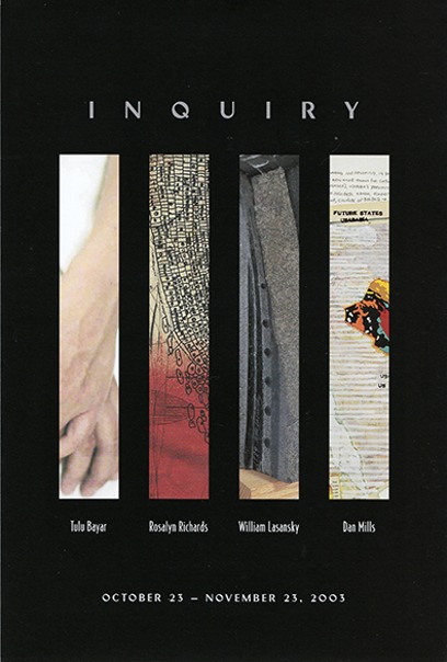 Inquiry bro WEB