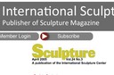 Sculpture Magazine. Careers: Artists as Directors and Curators of Art Spaces, College Galleries, and Museums, 4.05