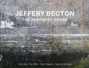 Jeffery-Becton-Catalog-WEB