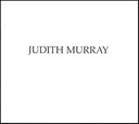 2000 Judith Murray catalog 2
