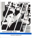 Katharine Kuh catalog