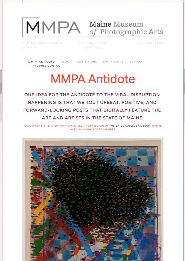 MMPA Antidote 5 8 2020 A DET