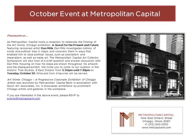 October Event at Metropolitan Capital.jpg