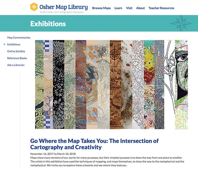 Osher-Go-Where-the-Map-Takes-You