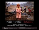 Peter-Turnley---Refugees-opening-reception-poster-WEB