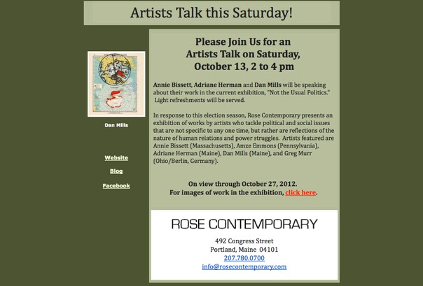 Rose Contemporary Artist Talk.jpg