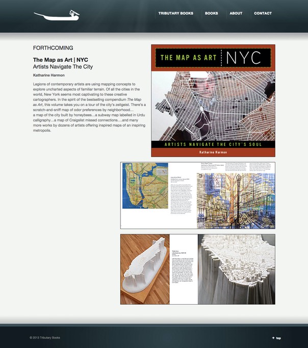 The-Map-as-Art-NYC-WEB