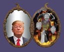 Trump-Mirror-Mirror-FINAL1-WEB