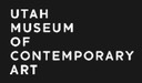 Art Talk, Utah Museum of Contemporary Art, Salt Lake City, 2015