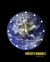 unsustainable cover front WEB