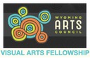 UWYO Visual Arts Scholarship