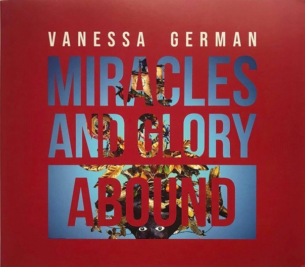 Vanessa-German-Miracles-Glory-Abound-Softcover-Art