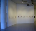 Zolla/Lieberman Gallery, 2007