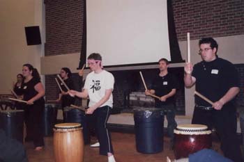 CBBfair05_007