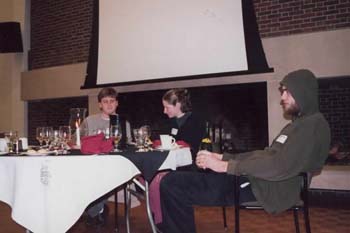 CBBfair05_012