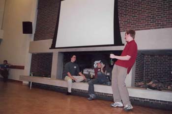 CBBfair05_013