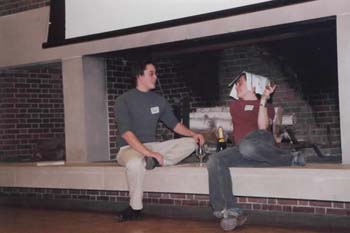 CBBfair05_014