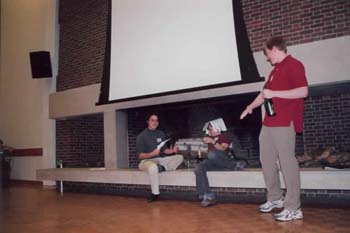 CBBfair05_015