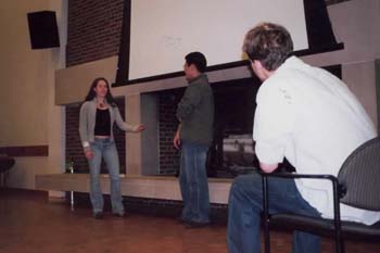 CBBfair05_016