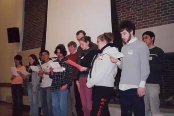 CBBfair05_018