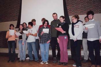 CBBfair05_019