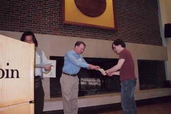 CBBfair05_021