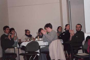 CBBfair05_022