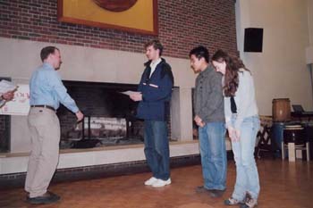 CBBfair05_023