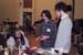 CBBfair05_010