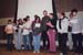 CBBfair05_019