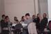 CBBfair05_022