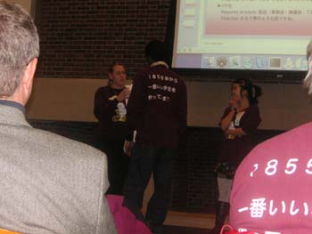 PICT0033