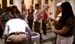 IMAG0050