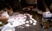 IMAG0053