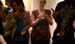 IMAG0055